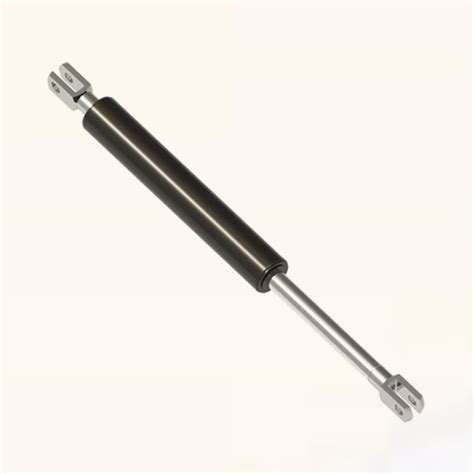 Heavy Duty Compression Gas Springs 